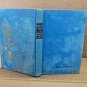 On My Own by Eleanor Roosevelt HC First Edition / Signed and Dated