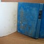 On My Own by Eleanor Roosevelt HC First Edition / Signed and Dated
