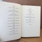 On My Own by Eleanor Roosevelt HC First Edition / Signed and Dated