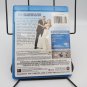 Our Family Wedding Blu-ray 2010 Forest Whitaker America Ferrera PG-13