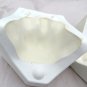 McCloud Vintage Bonnet Slip Mold #897