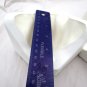 McCloud Vintage Bonnet Slip Mold #897