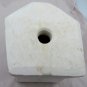 McCloud Vintage Bonnet Slip Mold #897