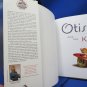 Otis and the Kittens Loren Long 2016 Dolly Parton Imagination Library Philomel