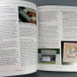 Matboard Magic Creative Matboard Craft Projects to Enhance Your Home 2008