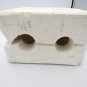 Scioto Vintage Granny Goose Salt & Pepper Shakers Slip Mold S-905