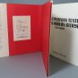 Ancient Peruvian Textile Design in Modern Stitchery by Ellen Jessen Hardcover