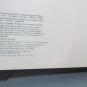 Ancient Peruvian Textile Design in Modern Stitchery by Ellen Jessen Hardcover