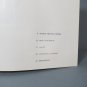 Ancient Peruvian Textile Design in Modern Stitchery by Ellen Jessen Hardcover