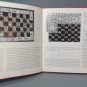 Ancient Peruvian Textile Design in Modern Stitchery by Ellen Jessen Hardcover