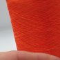 Filtex Vintage Orange Embroidery Thread 135x 2-Ply Crafting Yarn 600grs