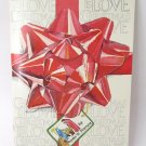 Christmas is Love Cantata by John W. Peterson 1981 Songbook / Sheet Music Christmas is Love Cantata by John W. Peterson 1981 Songbook / Sheet Music