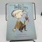 Twinkle Loon by Florence Schulz Illustrated by Robert E. Barry 1961 Reprint