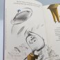 Twinkle Loon by Florence Schulz Illustrated by Robert E. Barry 1961 Reprint