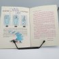 Twinkle Loon by Florence Schulz Illustrated by Robert E. Barry 1961 Reprint