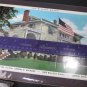Unbranded Print Lorain, Ohio, The Wickens Manor 11" x 7"