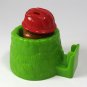 Mattel Wendy's Whac A Mole 2012 Restaurant Toy