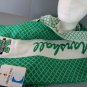 Emerson Street Women's Marshall University 2017 Headband & Scarf Licensed