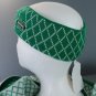 Emerson Street Women's Marshall University 2017 Headband & Scarf Licensed