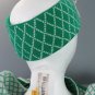 Emerson Street Women's Marshall University 2017 Headband & Scarf Licensed