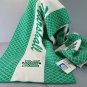 Emerson Street Women's Marshall University 2017 Headband & Scarf Licensed