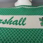 Emerson Street Women's Marshall University 2017 Headband & Scarf Licensed