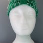 Emerson Street Women's Marshall University 2017 Headband & Scarf Licensed