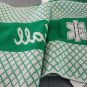 Emerson Street Women's Marshall University 2017 Headband & Scarf Licensed