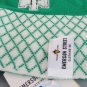 Emerson Street Women's Marshall University 2017 Headband & Scarf Licensed