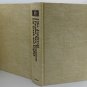 The Zondervan Parallel New Testament in Greek and English 1975 Edition Bible