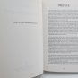 The Zondervan Parallel New Testament in Greek and English 1975 Edition Bible