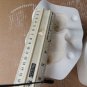 Unbranded Ceraichrome? Vintage Ghost Slip Mold C-461