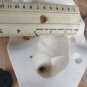 Unbranded Ceraichrome? Vintage Ghost Slip Mold C-461