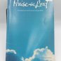 Praise the Lord Vocal Selections Piano Adaptations Myrrh Music 1978