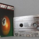 The Jerky Boys 4 Cassette 1997 Mercury Records 314 358-4 Comedy