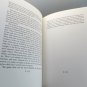 Homespun and Blue A Study of American Crewel Embroidery Hardcover 1963