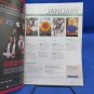Ohio Magazine January 2017 Best of Ohio Hocking Hills Bengals Freezer Bowl