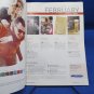 Ohio Magazine February 2017 Craft Beer Issue Vol 39 No 11 Great Lakes Publishing