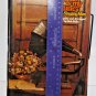 Jesus is My Music, 16 Singing Men Vintage Piano Songbook by Dick Bolks 1973,1978
