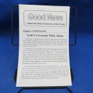 Vintage Good News Smoky Hill Church of Christ Aurora CO Newsletter