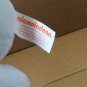 Just Play Paw Patrol Holiday Marshall Plush Stuffed Animal Holdng Christmas Tree