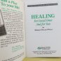 Healing For Loved Ones And for You Norman Vincent Peale 1978
