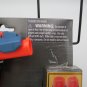 Nerf Elite 2.0 Slash Blaster w/2 Darts F6354