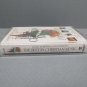 The Best In Christian Music 27th Annual Dove Awards Collection Cassette 10 Songs