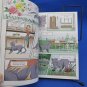 Warriors Graystripe's Adventure Erin Hunter 2017 Manga Full Color HarperCollins