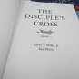 The Disciple's Mission Avery T. Willis Jr 2011 MasterLife Series LifeWay