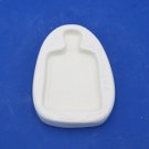 Carolina Vintage Cutting Board Magnet Mold