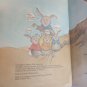 VTG The Tale of Peter Rabbit Paperback 1979 Troll Associates