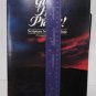 Give Him Praise, Scripture Songs for Choir Vintage Piano Songbook 1979