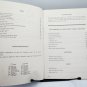 40 Days to Easter Vocal Selections SATB Lorenz Publishing 1982